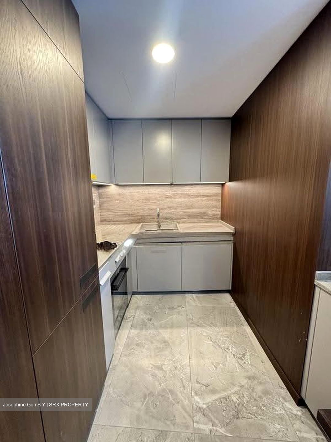 One Pearl Bank (D3), Apartment #613851721